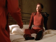 Filename=extant_StarTrekDS9_2x03-TheSiege_02999.jpg
Filesize=173KiB
Dimensions=1200x900
Date added=Jun 21, 2019 extant_StarTrekDS9_2x03-TheSiege_02999.jpg