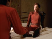 Filename=extant_StarTrekDS9_2x03-TheSiege_03000.jpg
Filesize=163KiB
Dimensions=1200x900
Date added=Jun 21, 2019 extant_StarTrekDS9_2x03-TheSiege_03000.jpg