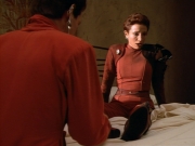 Filename=extant_StarTrekDS9_2x03-TheSiege_03002.jpg
Filesize=159KiB
Dimensions=1200x900
Date added=Jun 21, 2019 extant_StarTrekDS9_2x03-TheSiege_03002.jpg