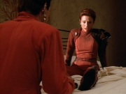 Filename=extant_StarTrekDS9_2x03-TheSiege_03003.jpg
Filesize=152KiB
Dimensions=1200x900
Date added=Jun 21, 2019 extant_StarTrekDS9_2x03-TheSiege_03003.jpg