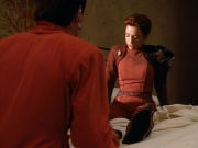 Filename=extant_StarTrekDS9_2x03-TheSiege_03005.jpg
Filesize=150KiB
Dimensions=1200x900
Date added=Jun 21, 2019 extant_StarTrekDS9_2x03-TheSiege_03005.jpg