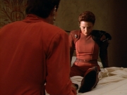 Filename=extant_StarTrekDS9_2x03-TheSiege_03007.jpg
Filesize=155KiB
Dimensions=1200x900
Date added=Jun 21, 2019 extant_StarTrekDS9_2x03-TheSiege_03007.jpg