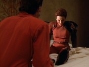 Filename=extant_StarTrekDS9_2x03-TheSiege_03009.jpg
Filesize=162KiB
Dimensions=1200x900
Date added=Jun 21, 2019 extant_StarTrekDS9_2x03-TheSiege_03009.jpg