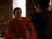 Filename=extant_StarTrekDS9_2x03-TheSiege_03010.jpg
Filesize=166KiB
Dimensions=1200x900
Date added=Jun 21, 2019 extant_StarTrekDS9_2x03-TheSiege_03010.jpg