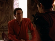 Filename=extant_StarTrekDS9_2x03-TheSiege_03011.jpg
Filesize=165KiB
Dimensions=1200x900
Date added=Jun 21, 2019 extant_StarTrekDS9_2x03-TheSiege_03011.jpg