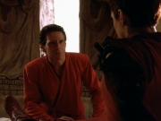 Filename=extant_StarTrekDS9_2x03-TheSiege_03012.jpg
Filesize=158KiB
Dimensions=1200x900
Date added=Jun 21, 2019 extant_StarTrekDS9_2x03-TheSiege_03012.jpg