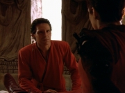 Filename=extant_StarTrekDS9_2x03-TheSiege_03013.jpg
Filesize=161KiB
Dimensions=1200x900
Date added=Jun 21, 2019 extant_StarTrekDS9_2x03-TheSiege_03013.jpg