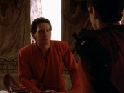 Filename=extant_StarTrekDS9_2x03-TheSiege_03014.jpg
Filesize=166KiB
Dimensions=1200x900
Date added=Jun 21, 2019 extant_StarTrekDS9_2x03-TheSiege_03014.jpg