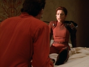 Filename=extant_StarTrekDS9_2x03-TheSiege_03015.jpg
Filesize=155KiB
Dimensions=1200x900
Date added=Jun 21, 2019 extant_StarTrekDS9_2x03-TheSiege_03015.jpg