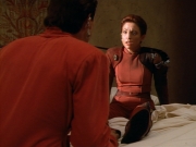 Filename=extant_StarTrekDS9_2x03-TheSiege_03016.jpg
Filesize=162KiB
Dimensions=1200x900
Date added=Jun 21, 2019 extant_StarTrekDS9_2x03-TheSiege_03016.jpg