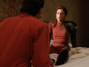 Filename=extant_StarTrekDS9_2x03-TheSiege_03018.jpg
Filesize=160KiB
Dimensions=1200x900
Date added=Jun 21, 2019 extant_StarTrekDS9_2x03-TheSiege_03018.jpg