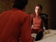 Filename=extant_StarTrekDS9_2x03-TheSiege_03019.jpg
Filesize=160KiB
Dimensions=1200x900
Date added=Jun 21, 2019 extant_StarTrekDS9_2x03-TheSiege_03019.jpg