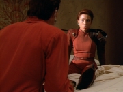 extant_StarTrekDS9_2x03-TheSiege_03020.jpg
