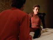 extant_StarTrekDS9_2x03-TheSiege_03021.jpg