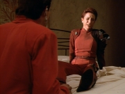 extant_StarTrekDS9_2x03-TheSiege_03022.jpg