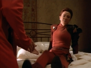 Filename=extant_StarTrekDS9_2x03-TheSiege_03024.jpg
Filesize=167KiB
Dimensions=1200x900
Date added=Jun 21, 2019 extant_StarTrekDS9_2x03-TheSiege_03024.jpg