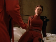 Filename=extant_StarTrekDS9_2x03-TheSiege_03025.jpg
Filesize=151KiB
Dimensions=1200x900
Date added=Jun 21, 2019 extant_StarTrekDS9_2x03-TheSiege_03025.jpg