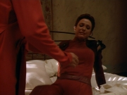 extant_StarTrekDS9_2x03-TheSiege_03026.jpg