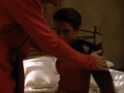extant_StarTrekDS9_2x03-TheSiege_03027.jpg