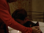 extant_StarTrekDS9_2x03-TheSiege_03028.jpg