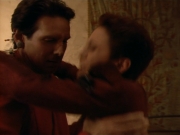 extant_StarTrekDS9_2x03-TheSiege_03030.jpg