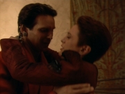 extant_StarTrekDS9_2x03-TheSiege_03031.jpg