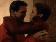 extant_StarTrekDS9_2x03-TheSiege_03032.jpg