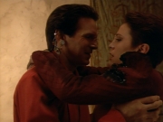 extant_StarTrekDS9_2x03-TheSiege_03033.jpg