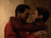 Filename=extant_StarTrekDS9_2x03-TheSiege_03034.jpg
Filesize=148KiB
Dimensions=1200x900
Date added=Jun 21, 2019 extant_StarTrekDS9_2x03-TheSiege_03034.jpg