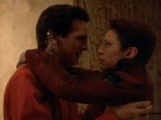 extant_StarTrekDS9_2x03-TheSiege_03035.jpg