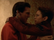 extant_StarTrekDS9_2x03-TheSiege_03036.jpg