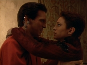 extant_StarTrekDS9_2x03-TheSiege_03037.jpg