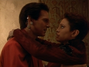extant_StarTrekDS9_2x03-TheSiege_03038.jpg