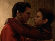 Filename=extant_StarTrekDS9_2x03-TheSiege_03039.jpg
Filesize=148KiB
Dimensions=1200x900
Date added=Jun 21, 2019 extant_StarTrekDS9_2x03-TheSiege_03039.jpg