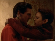 extant_StarTrekDS9_2x03-TheSiege_03040.jpg