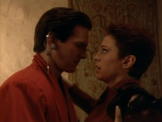 extant_StarTrekDS9_2x03-TheSiege_03041.jpg