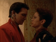 extant_StarTrekDS9_2x03-TheSiege_03042.jpg