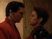 Filename=extant_StarTrekDS9_2x03-TheSiege_03043.jpg
Filesize=158KiB
Dimensions=1200x900
Date added=Jun 21, 2019 extant_StarTrekDS9_2x03-TheSiege_03043.jpg