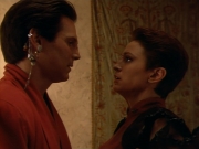 extant_StarTrekDS9_2x03-TheSiege_03044.jpg