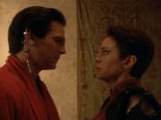 extant_StarTrekDS9_2x03-TheSiege_03045.jpg