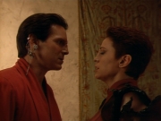 extant_StarTrekDS9_2x03-TheSiege_03046.jpg