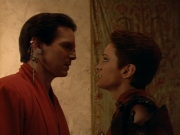 extant_StarTrekDS9_2x03-TheSiege_03047.jpg