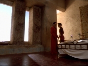Filename=extant_StarTrekDS9_2x03-TheSiege_03048.jpg
Filesize=181KiB
Dimensions=1200x900
Date added=Jun 21, 2019 extant_StarTrekDS9_2x03-TheSiege_03048.jpg