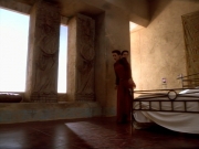 extant_StarTrekDS9_2x03-TheSiege_03049.jpg
