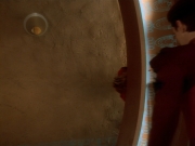 extant_StarTrekDS9_2x03-TheSiege_03051.jpg