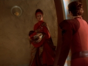 extant_StarTrekDS9_2x03-TheSiege_03052.jpg