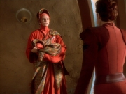 Filename=extant_StarTrekDS9_2x03-TheSiege_03053.jpg
Filesize=181KiB
Dimensions=1200x900
Date added=Jun 21, 2019 extant_StarTrekDS9_2x03-TheSiege_03053.jpg