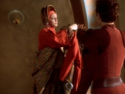 extant_StarTrekDS9_2x03-TheSiege_03055.jpg