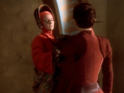 extant_StarTrekDS9_2x03-TheSiege_03056.jpg