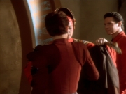extant_StarTrekDS9_2x03-TheSiege_03057.jpg